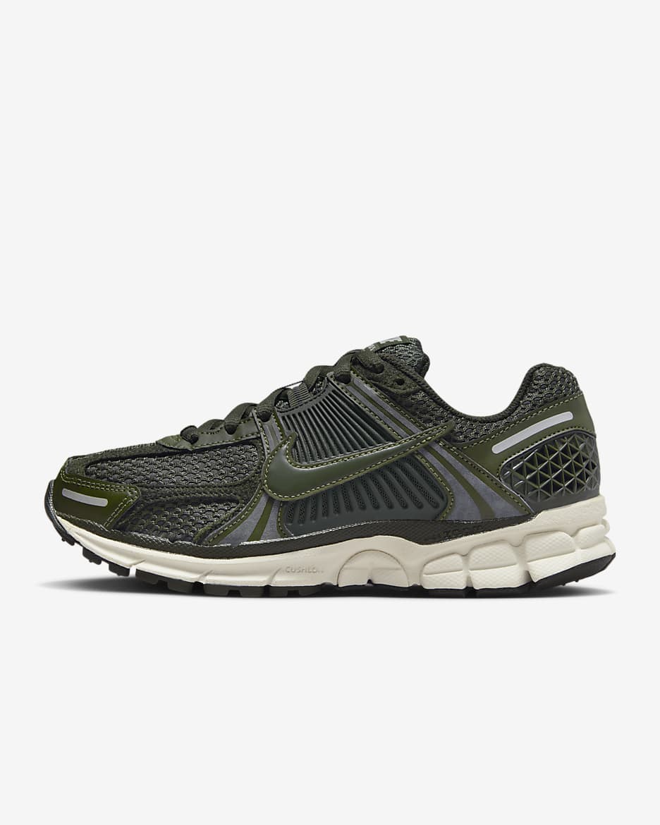 Nike zoom vomero 5 orders black